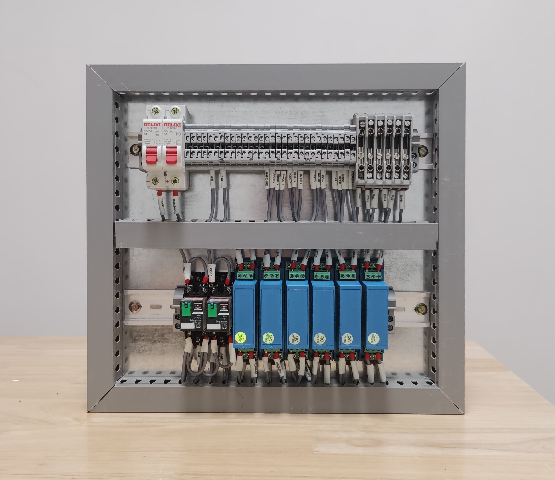 已用M3 微信图片_202507241547212.jpg